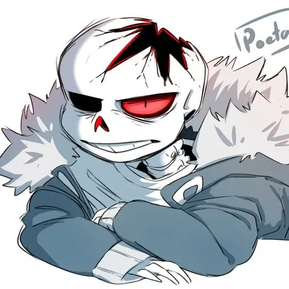Raho_의 HORROR