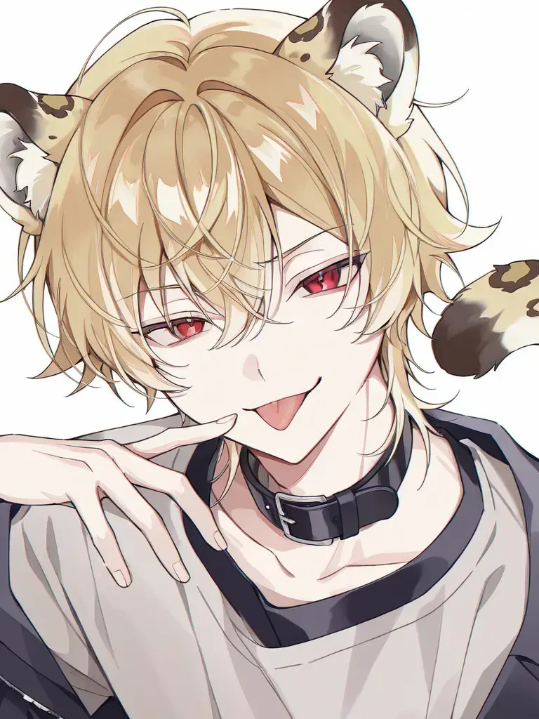 Kouri_nooto의 Higana