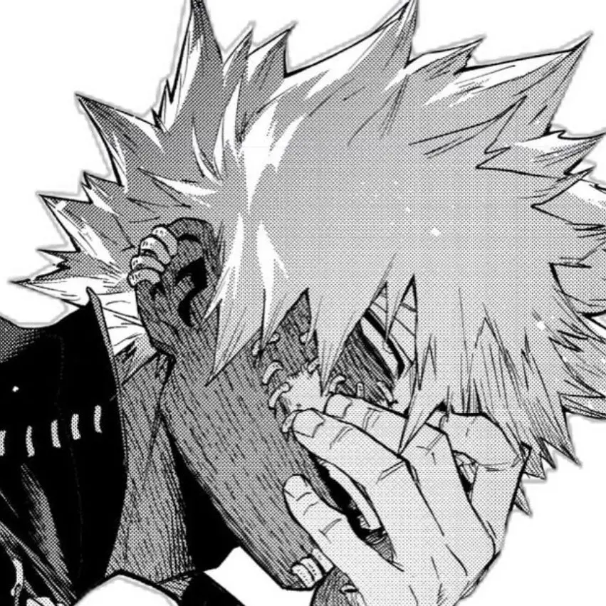 Kagari0607의 ⟡.· 輝 か し い 搾 取──✦.·