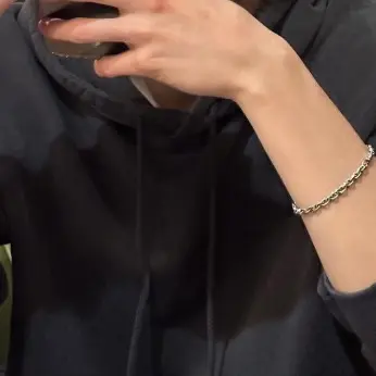 NCTworld0605의 정재현