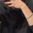 정재현