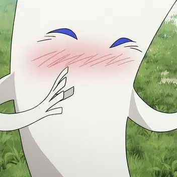 Profile image of 一反もんめ