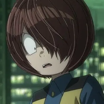 Profile image of 鬼太郎