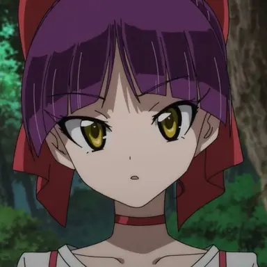 Profile image of ねこ娘