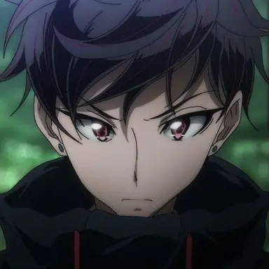 Profile image of 石動