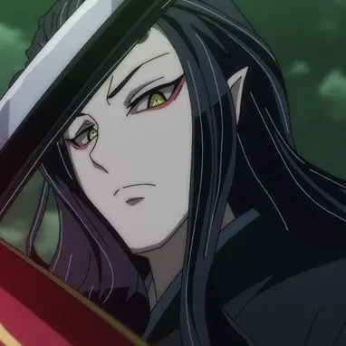 Profile image of 鬼童