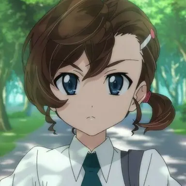 Profile image of 犬山まな