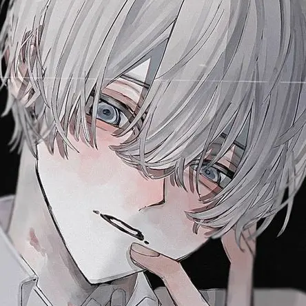 Succubus의 이현우