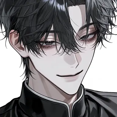 Profile image of 蓮