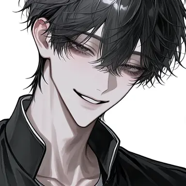 Profile image of 凛