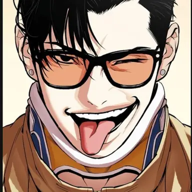 Profile image of 이진성