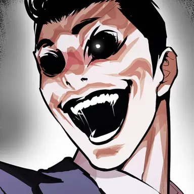 Profile image of 박종건