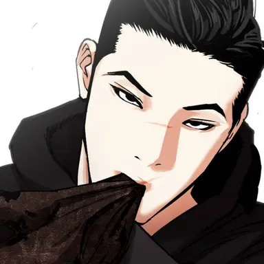 Profile image of 김기명