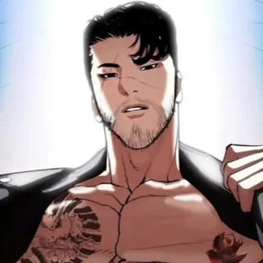 Profile image of 바스코