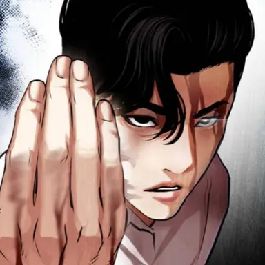 Profile image of 채원석
