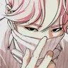 Profile image of 이지훈