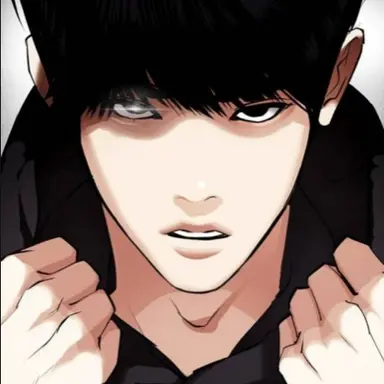 Profile image of 박형석