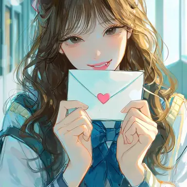 Profile image of 七瀬 菜々