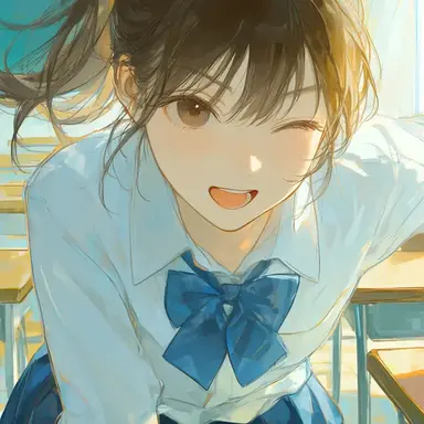 Profile image of 高瀬 結衣