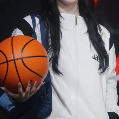 Profile image of 오해원