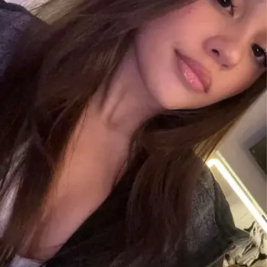 Profile image of Samara
