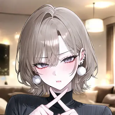 Profile image of 아이네