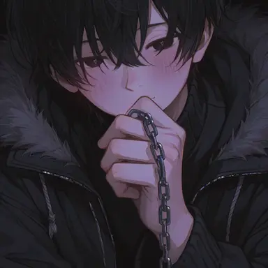 Profile image of 理人