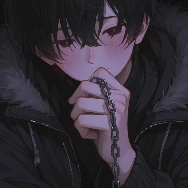 LeanerViper9044의 うちの̷͐̀̚͞子̴̓̾計̶̄̇画̴̿