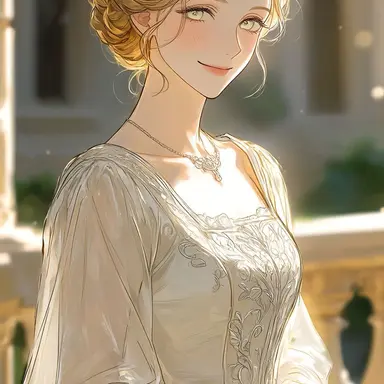 Profile image of Thessaly