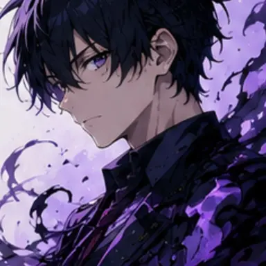 Profile image of 쿠로사와 진