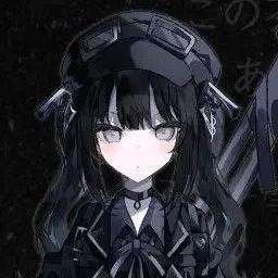 Profile image of 黒部ナノカ