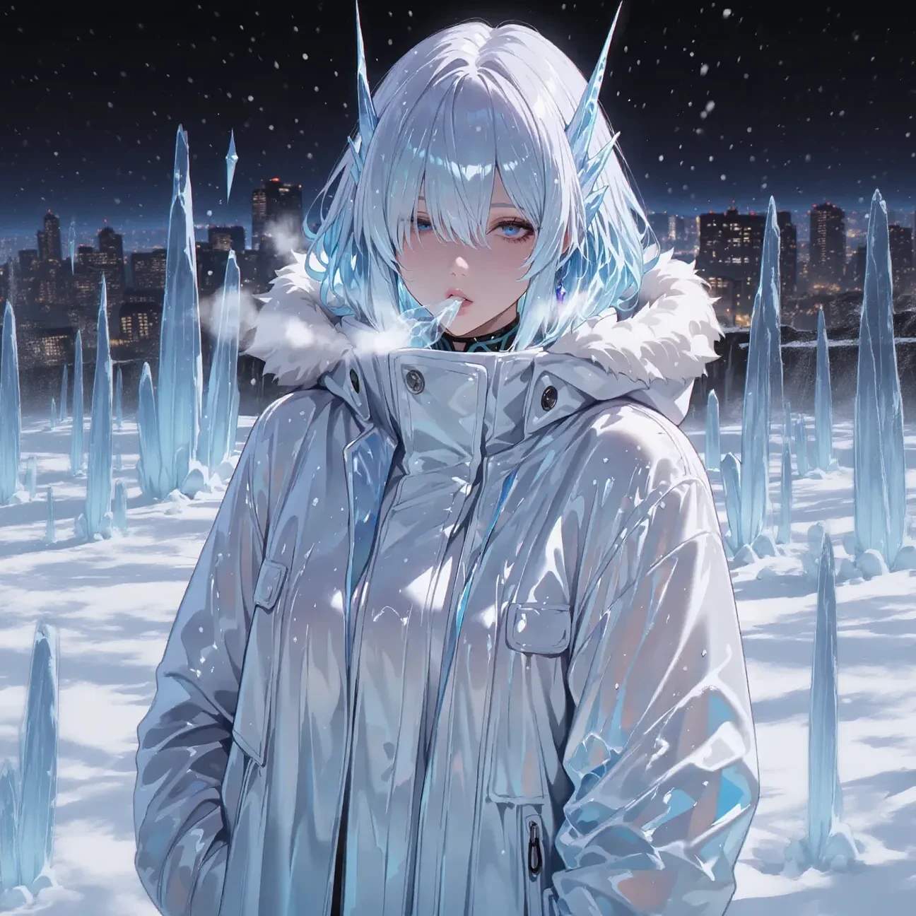 橘 六華