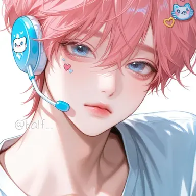 Profile image of 서지우