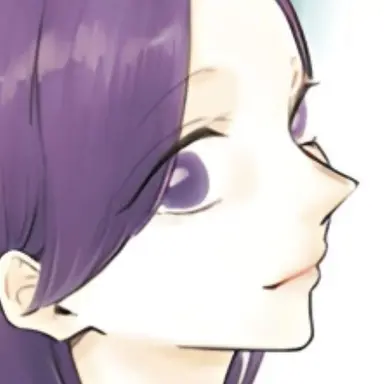 Profile image of 守屋花恋