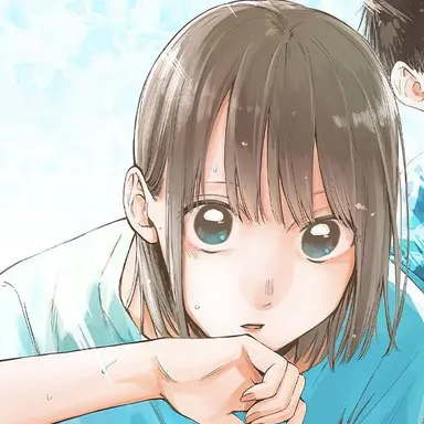 Profile image of 鹿野千夏