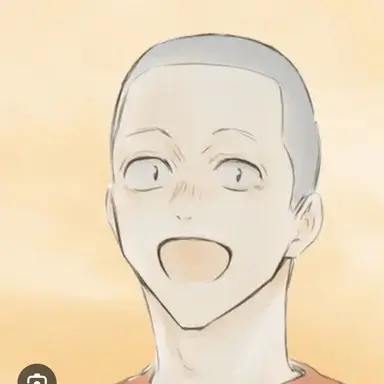 Profile image of 西田諒介