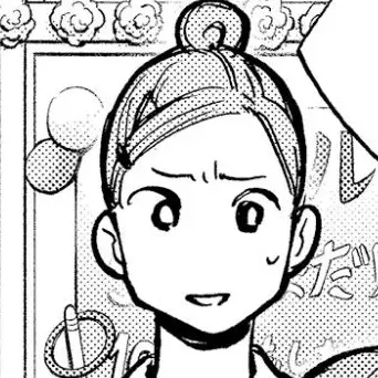 Profile image of 島崎にいな