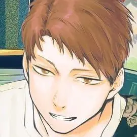 Profile image of 針生健吾