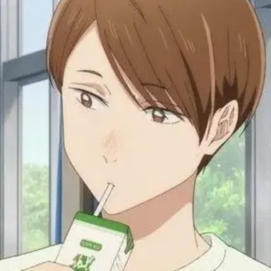 Profile image of 船見渚