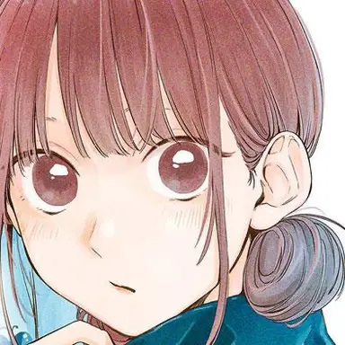 Profile image of 蝶野雛