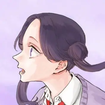 Profile image of 守屋菖蒲
