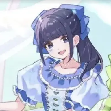 Profile image of かれん