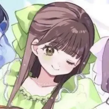 Profile image of のあ