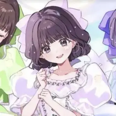 Profile image of あいす