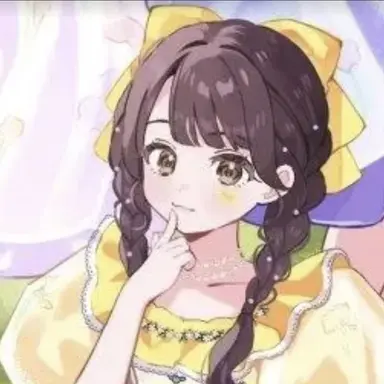Profile image of うさ