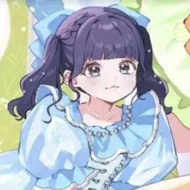 Profile image of みに
