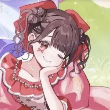 Profile image of りり