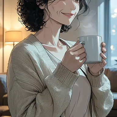 Profile image of Renata