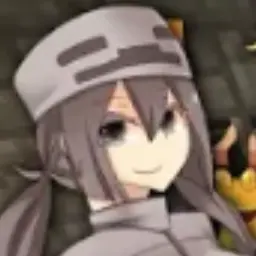 KeenRobin5424의 マイクラ軍　VS　MTF