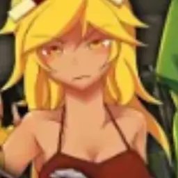 Profile image of ブレイズ